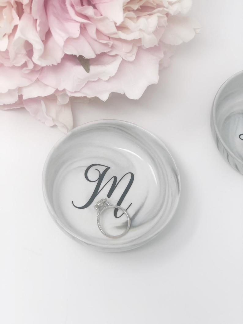 One lucky mr future Mrs gift box set for engagement gift- gift box for bride and groom- bridal gifts- future Mrs bride mug- beer mug glass