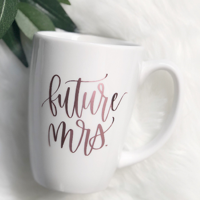 Future mrs mug- bride mug- engagement mug- engagement announcement mug- i said yes mug- wedding mug- bride engagement mug- bride to be gift.