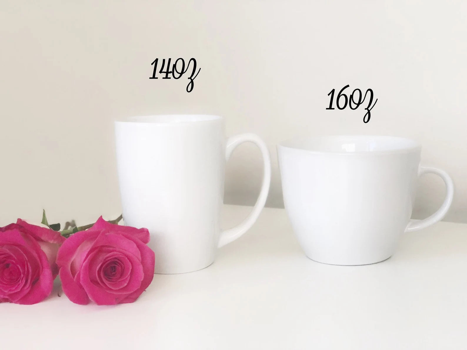 Rose gold mrs mug- personalized mrs mug- mrs mug- bride to be mug- bride gift- bridal shower gift- personalized coffee mug- custom bride mug