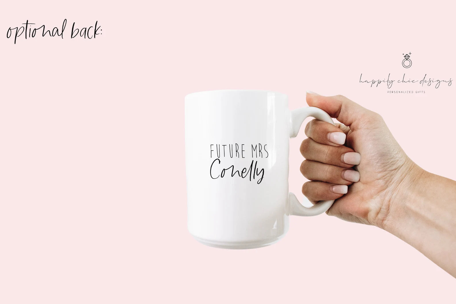 Freakin finally i said yes mug- bride future mrs mug for engaged af engagement mug idea- does this ring wedding bridal gift mr mrs wifey