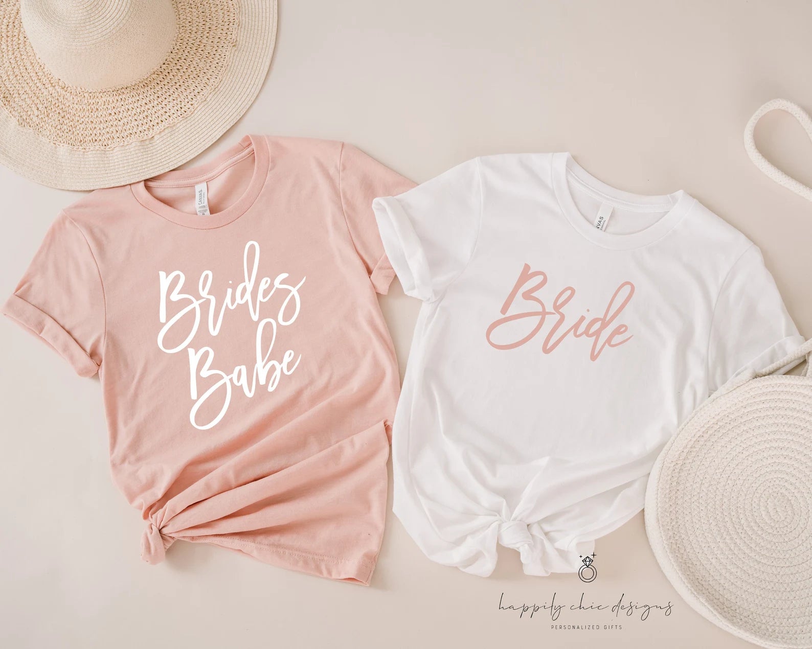 Bridesmaid shirts, bachelorette shirts, bridesmaid proposal, bridal party wedding shirt- bridesmaid gift, bachelorette party mother of the