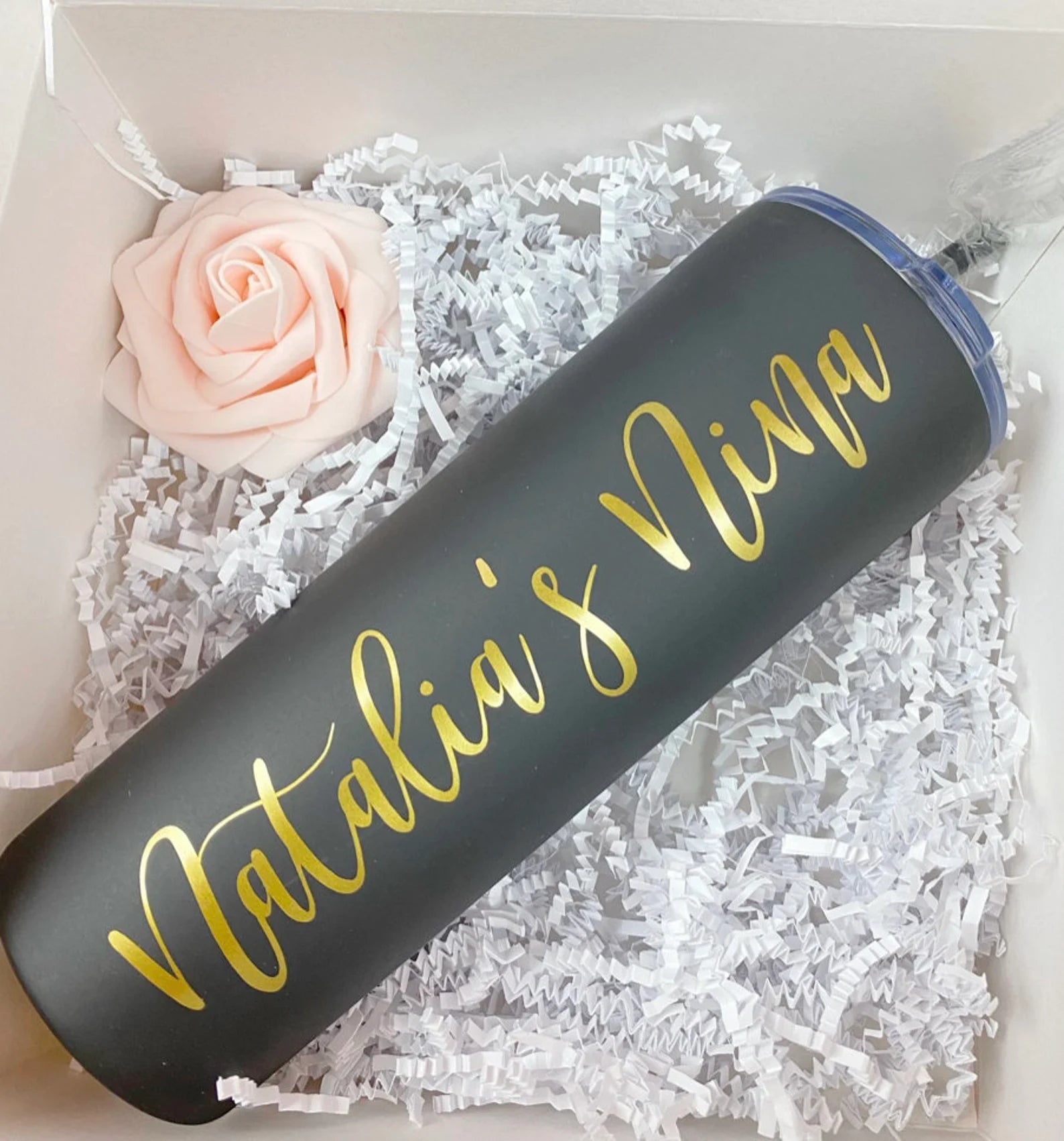 Godmother proposal gift only the best friends get promoted to tumbler surprise reveal pregnancy Announcement madrina godparents proposal box