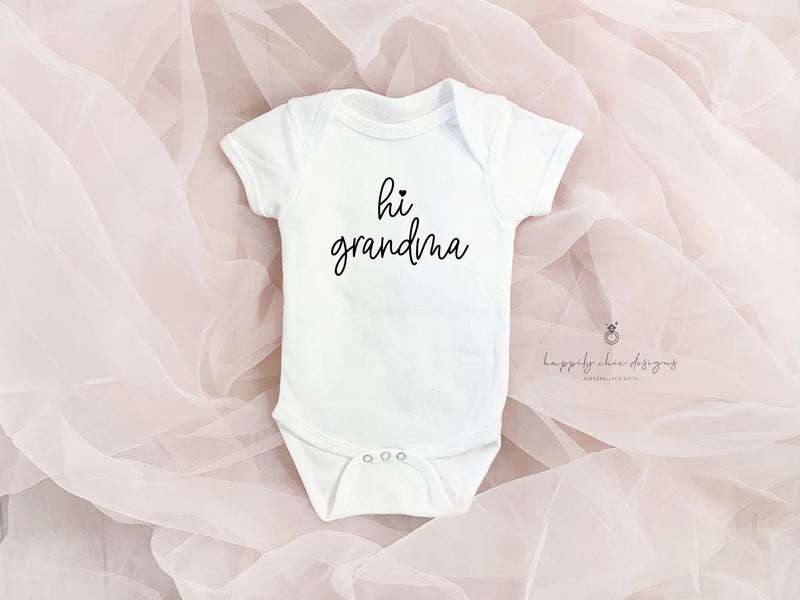 Best moms get promoted to grandma Promoted to grandma mug - baby Annoucement pregnancy annoucement to parents- baby brewing grandparents