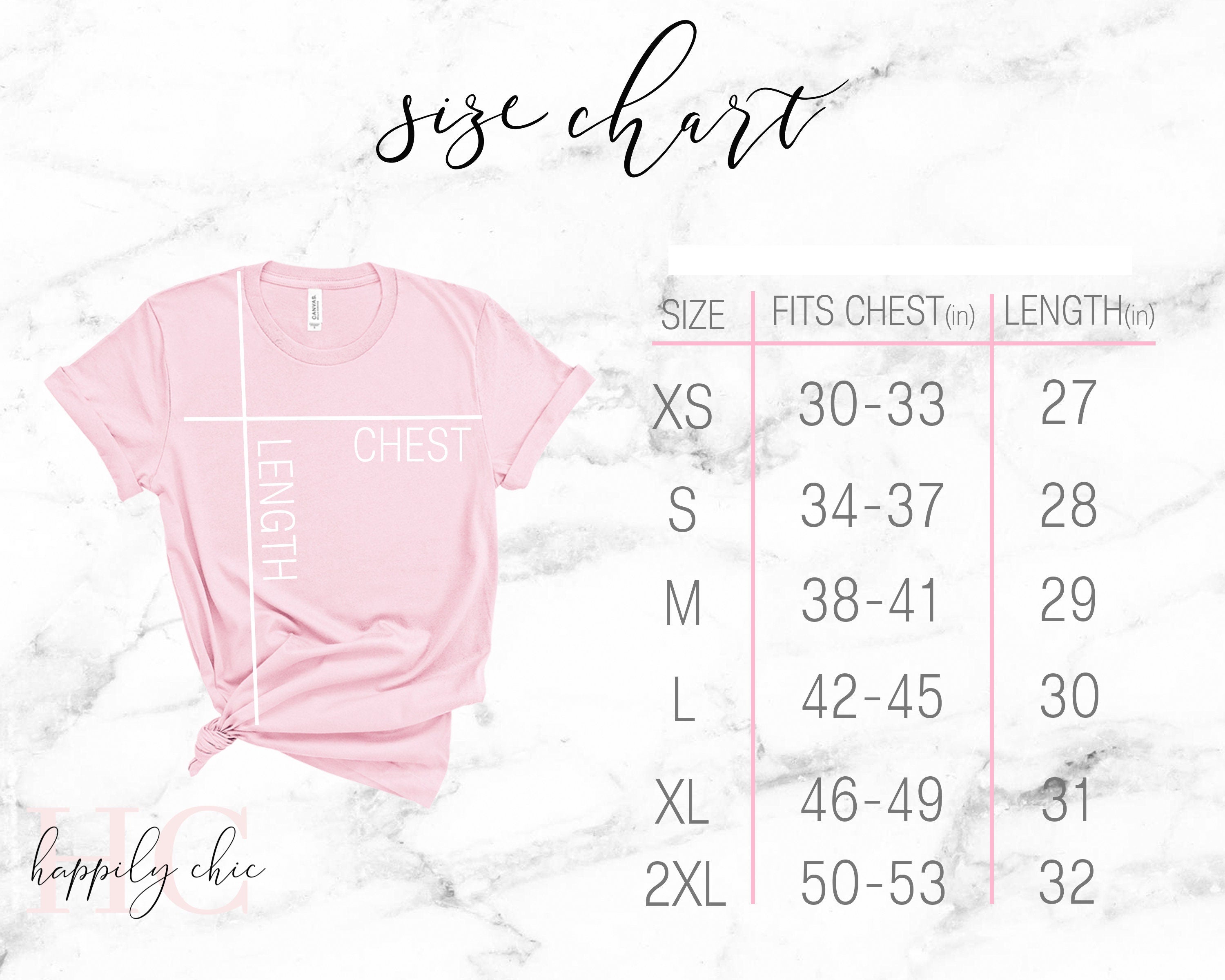 Minimalist pocket Bride mrs shirt wifey t-shirt- bride tee personalized future mrs gift- engagement gift bride airport honeymoon t-shirt