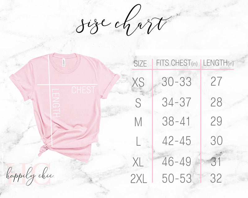 Minimalist pocket Bride mrs shirt wifey t-shirt- bride tee personalized future mrs gift- engagement gift bride airport honeymoon t-shirt